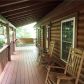 1763B Rebekah Ridge Rd, Talking Rock, GA 30175 ID:15155566