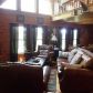 1763B Rebekah Ridge Rd, Talking Rock, GA 30175 ID:15155567