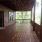 1763B Rebekah Ridge Rd, Talking Rock, GA 30175 ID:15155568