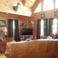 1763B Rebekah Ridge Rd, Talking Rock, GA 30175 ID:15155569