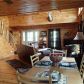 1763B Rebekah Ridge Rd, Talking Rock, GA 30175 ID:15155570