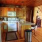 1763B Rebekah Ridge Rd, Talking Rock, GA 30175 ID:15155571