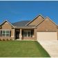 84 Berkmar Way, Hiram, GA 30141 ID:15166861