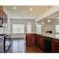 84 Berkmar Way, Hiram, GA 30141 ID:15166865