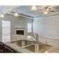 84 Berkmar Way, Hiram, GA 30141 ID:15166867