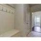 84 Berkmar Way, Hiram, GA 30141 ID:15166870