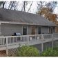 3306 Wilderness Parkway, Jasper, GA 30143 ID:15171568