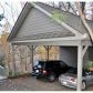 3306 Wilderness Parkway, Jasper, GA 30143 ID:15171569