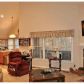 3306 Wilderness Parkway, Jasper, GA 30143 ID:15171570