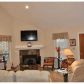 3306 Wilderness Parkway, Jasper, GA 30143 ID:15171571