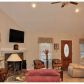 3306 Wilderness Parkway, Jasper, GA 30143 ID:15171572