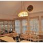 3306 Wilderness Parkway, Jasper, GA 30143 ID:15171573