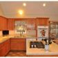 3306 Wilderness Parkway, Jasper, GA 30143 ID:15171574