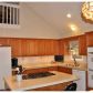 3306 Wilderness Parkway, Jasper, GA 30143 ID:15171576