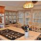 3306 Wilderness Parkway, Jasper, GA 30143 ID:15171577