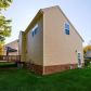 2128 Creekdale Ct, Sandston, VA 23150 ID:15196300