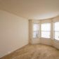 2128 Creekdale Ct, Sandston, VA 23150 ID:15196294