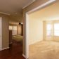 2128 Creekdale Ct, Sandston, VA 23150 ID:15196295