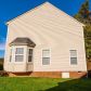 2128 Creekdale Ct, Sandston, VA 23150 ID:15196297