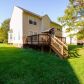 2128 Creekdale Ct, Sandston, VA 23150 ID:15196298