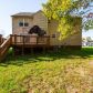 2128 Creekdale Ct, Sandston, VA 23150 ID:15196299