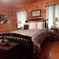 1763B Rebekah Ridge Rd, Talking Rock, GA 30175 ID:15155572