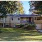 1179 Goodwin Rd NE, Atlanta, GA 30324 ID:15187539