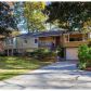 1179 Goodwin Rd NE, Atlanta, GA 30324 ID:15187540