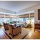 1179 Goodwin Rd NE, Atlanta, GA 30324 ID:15187541