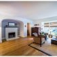 1179 Goodwin Rd NE, Atlanta, GA 30324 ID:15187542