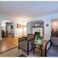 1179 Goodwin Rd NE, Atlanta, GA 30324 ID:15187543