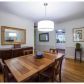 1179 Goodwin Rd NE, Atlanta, GA 30324 ID:15187544