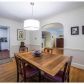 1179 Goodwin Rd NE, Atlanta, GA 30324 ID:15187545