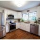 1179 Goodwin Rd NE, Atlanta, GA 30324 ID:15187546