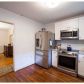 1179 Goodwin Rd NE, Atlanta, GA 30324 ID:15187547