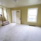 2209 E. 97th St, Chicago, IL 60617 ID:15192527