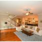 2935 Lookout Place Ne, Atlanta, GA 30305 ID:15142912