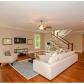 2935 Lookout Place Ne, Atlanta, GA 30305 ID:15142913