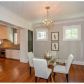 2935 Lookout Place Ne, Atlanta, GA 30305 ID:15142914