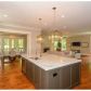 2935 Lookout Place Ne, Atlanta, GA 30305 ID:15142915