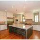 2935 Lookout Place Ne, Atlanta, GA 30305 ID:15142916