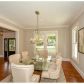 2935 Lookout Place Ne, Atlanta, GA 30305 ID:15142917