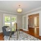 2935 Lookout Place Ne, Atlanta, GA 30305 ID:15142918