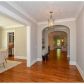 2935 Lookout Place Ne, Atlanta, GA 30305 ID:15142919