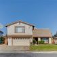 7016 Acorn Court, Las Vegas, NV 89147 ID:15089331