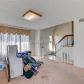 7016 Acorn Court, Las Vegas, NV 89147 ID:15089335