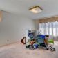 7016 Acorn Court, Las Vegas, NV 89147 ID:15089336