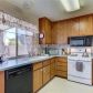 7016 Acorn Court, Las Vegas, NV 89147 ID:15089339