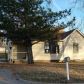 450 N Anna St, Wichita, KS 67212 ID:15185730