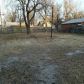 450 N Anna St, Wichita, KS 67212 ID:15185734